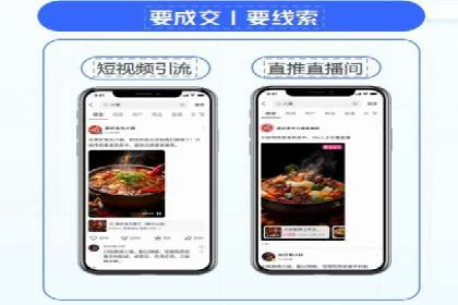 百度竞价公司广告投放的五大成功秘诀及案例分享