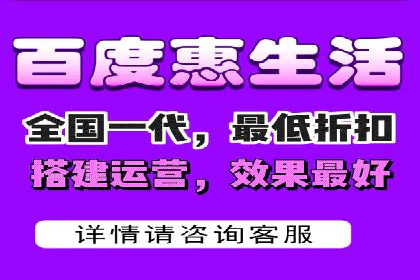 SEM账户管理技巧与案例分析