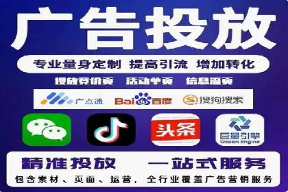 实战技巧：竞价推广案例解析与优化策略